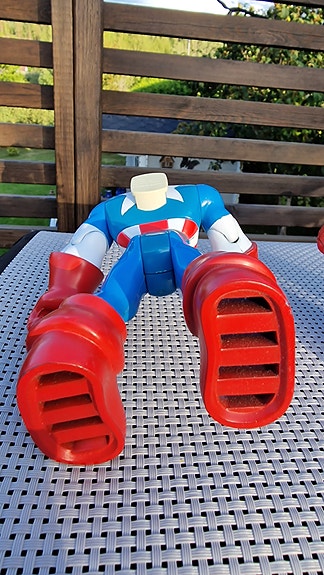 Product image 4 of 7