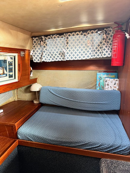 Marex 770 - klassiker 14 of 15