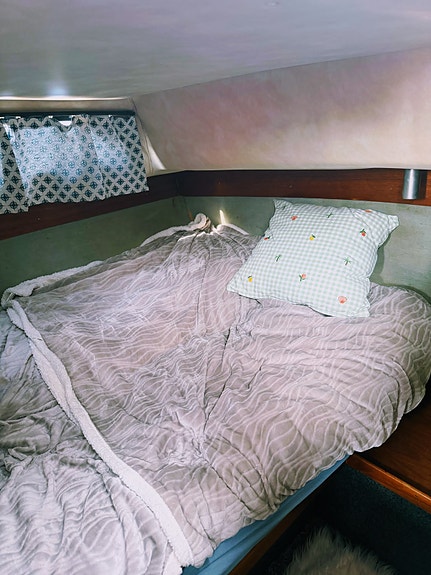 Marex 770 - klassiker 13 of 15