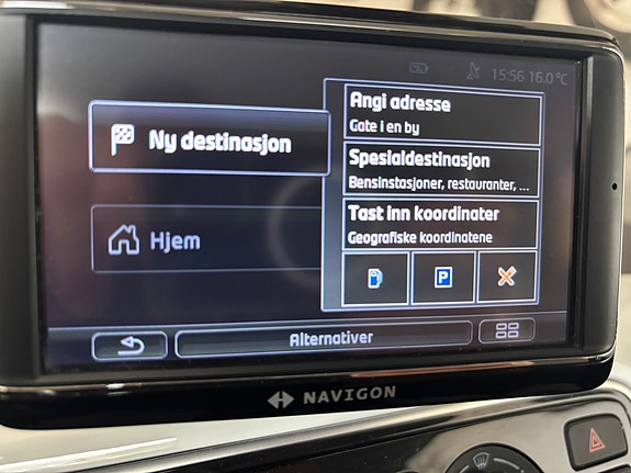 Volkswagen UP! 17 of 20