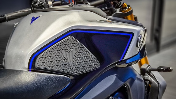 Yamaha MT-09 SP GODT VEDLIKEHOLDT+PÅKOSTET 20 of 30