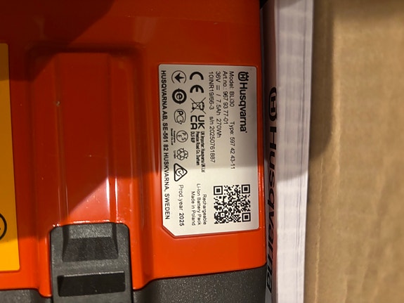Product image 3 of 4