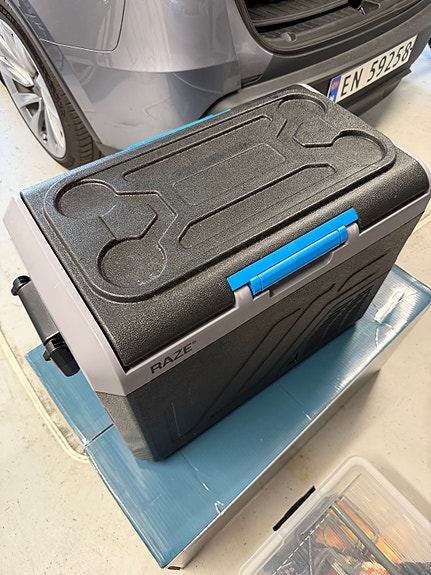 Product image 7 of 7