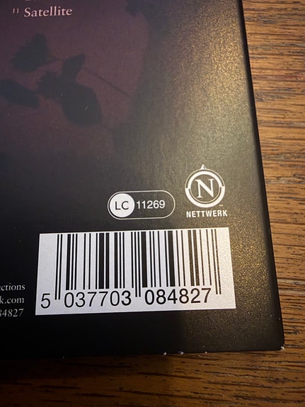 Product image 3 of 4