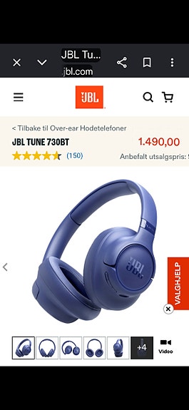 Product image 5 of 9