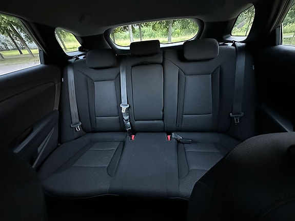 Hyundai i40 9 of 13