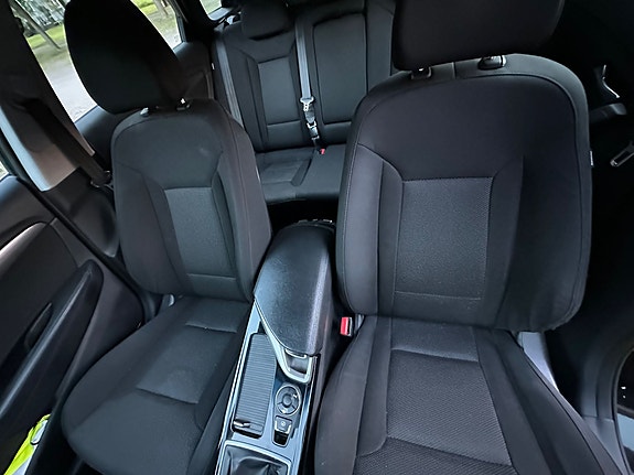 Hyundai i40 6 of 13