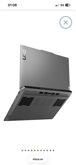 Product image 4 of 5