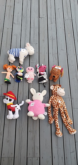 Product image 9 of 10