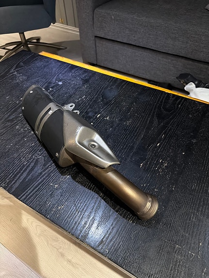 Product image 2 of 5