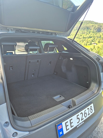 Volkswagen ID.4 8 of 13