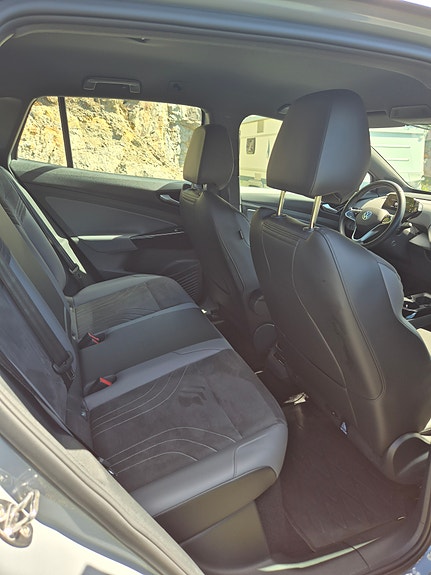 Volkswagen ID.4 13 of 13