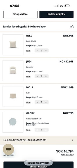 Product image 4 of 6
