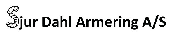 Vi ser etter deg som: logo