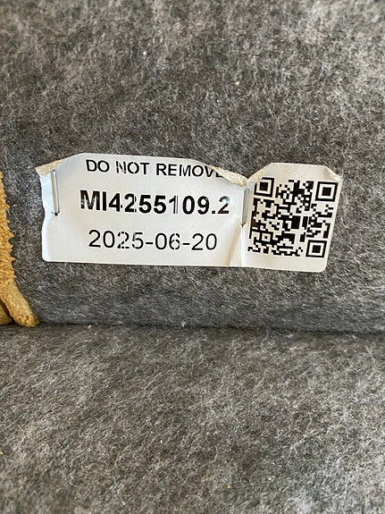 Product image 9 of 9