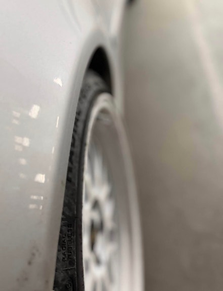 Mercedes-Benz E220 d 4 of 14