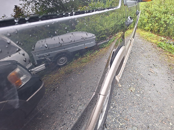 Ford Expedition 27 of 27