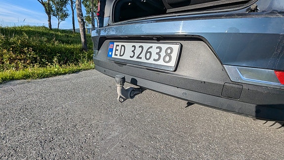 Polestar 2 19 of 30