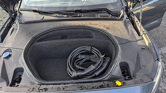 Polestar 2 30 of 30
