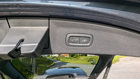 Polestar 2 15 of 30