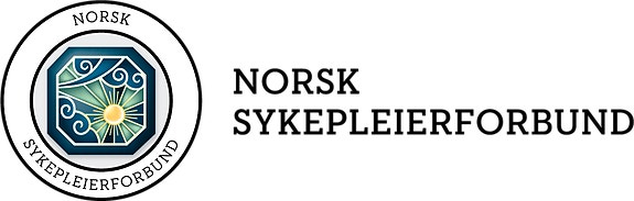 Bilde 2 av 2 i jobbannonse-galleriet