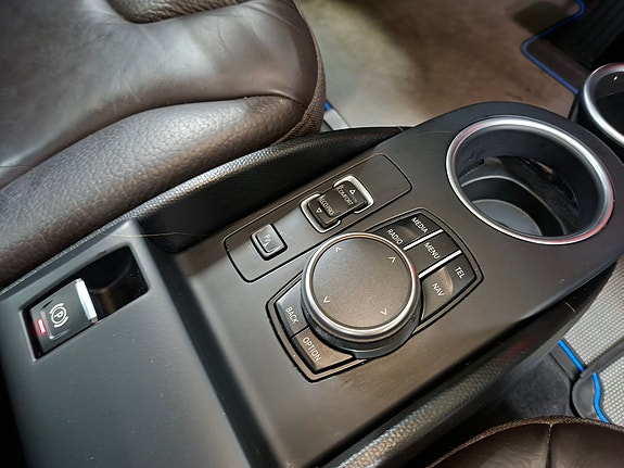 BMW i3 5 of 18
