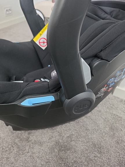 Product image 7 of 10