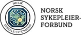 Vi ser etter følgende kvalifikasjoner, erfaringer og personlige egenskaper: logo