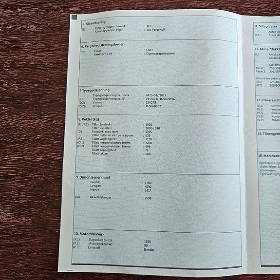 Mercedes-Benz A180 18 of 30