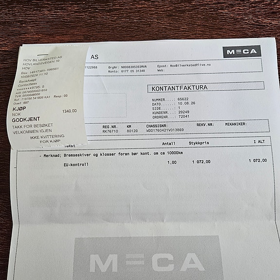 Mercedes-Benz A180 14 of 30