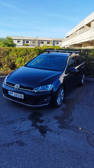 Volkswagen Tiguan 28 of 30