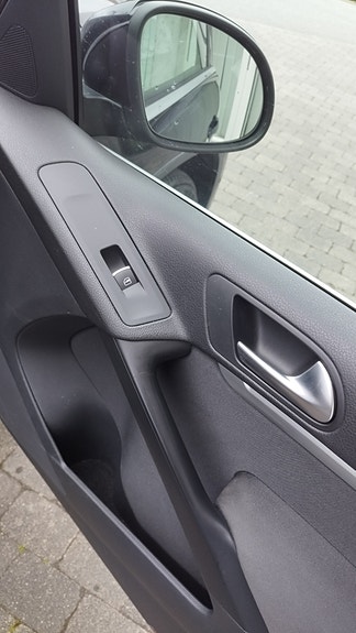 Volkswagen Tiguan 15 of 30
