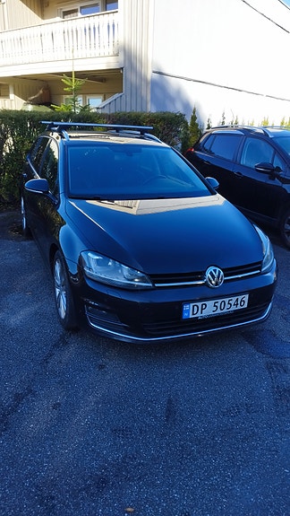Volkswagen Tiguan 27 of 30