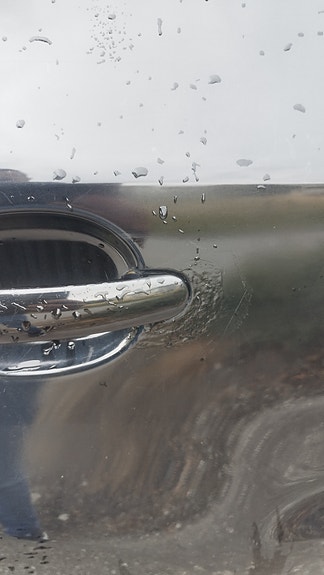 Volkswagen Tiguan 23 of 30