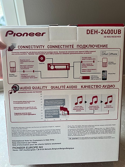 Product image 3 of 5