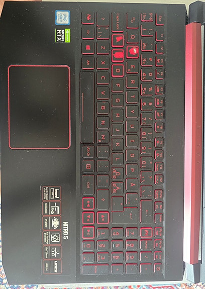 Product image 6 of 9