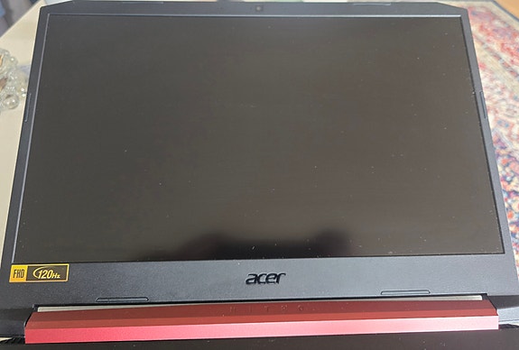 Product image 5 of 9