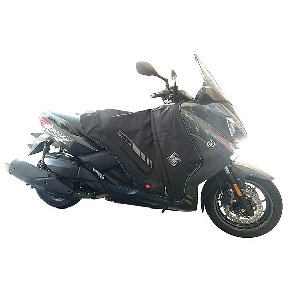 Yamaha X-Max 300 12 of 13