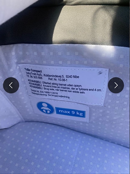 Product image 5 of 10