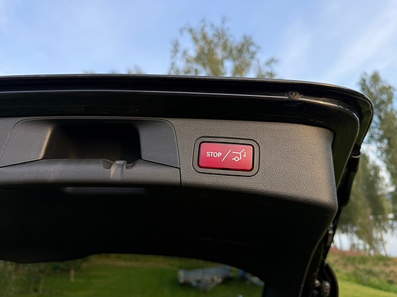Mercedes-Benz C250 d 25 of 30