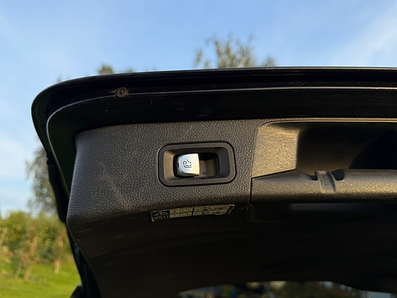 Mercedes-Benz C250 d 26 of 30