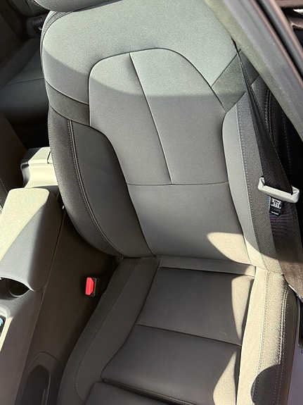 Polestar 2 5 of 14