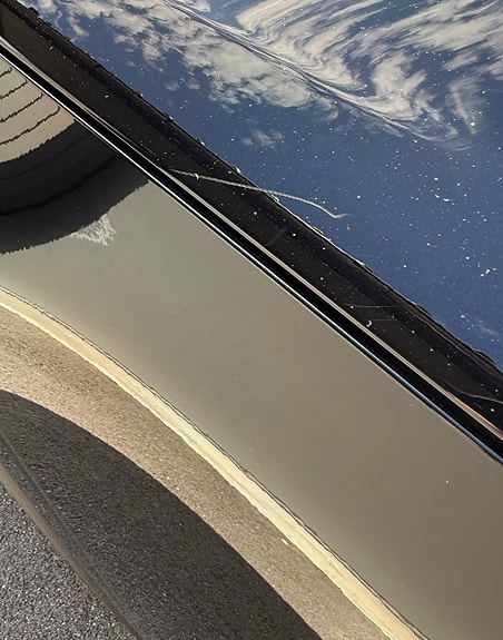 Polestar 2 14 of 14