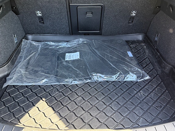 Polestar 2 9 of 14