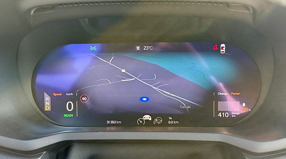 Polestar 2 4 of 14