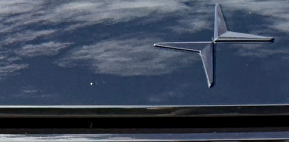 Polestar 2 12 of 14