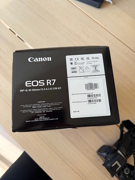 Product image 8 of 9