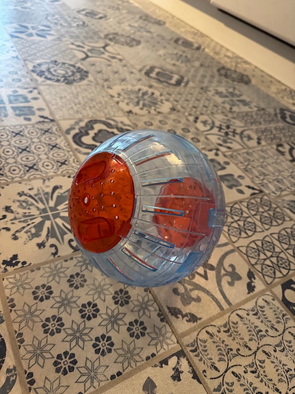 Product image 3 of 9