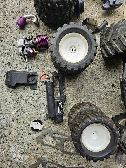 Product image 4 of 6