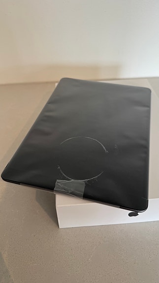 Product image 9 of 10